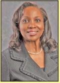 Federal Reserve Governor Lisa Cook