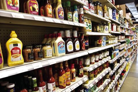 **FILE** A recent Consumer Price Index report from the Bureau of Labor Statistics reveals inflation in the United States has slowed to its lowest level since the beginning of the COVID-19 pandemic. (Photo Courtesy, Robert R. Roberts/The Washington Informer)