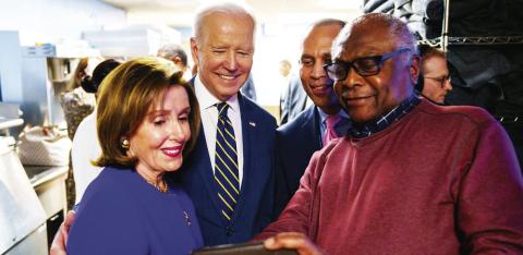 Refocusing America’s Pursuit of Perfection