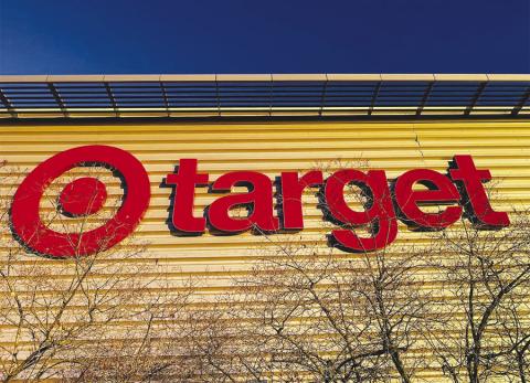 Courtesy photo/Kerem Yücel, MPR News