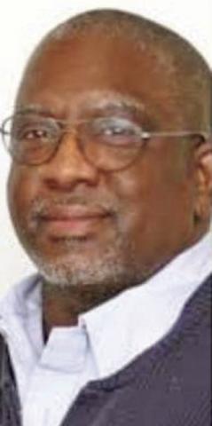 Five Hickman Mills School Board Candidates Are on the April 7 Ballot