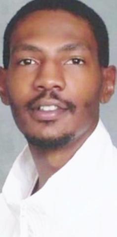 Akron Authorities Release Disturbing BodyCam of Shooting of Black DoorDash Driver