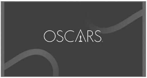#OscarsBlackAF: Will Packer’s 94th Academy Awards Broadcast Delivers