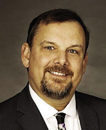 KCMO Aviation Director Pat Klein to Retire