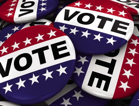 Federal Appeals Court Deals Major Blow to Voting Rights