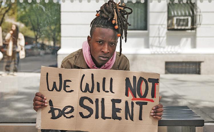 Civil Rights TV Launches in Selma