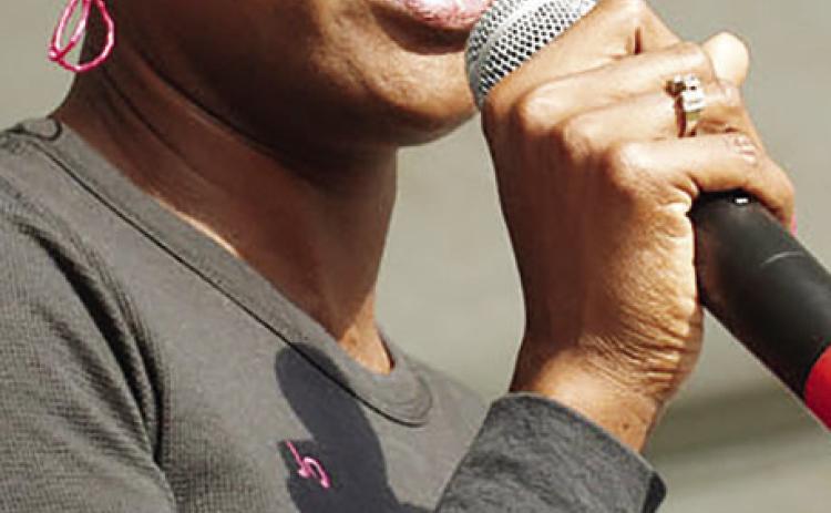 Jolanda Jones (Wikimedia Commons)