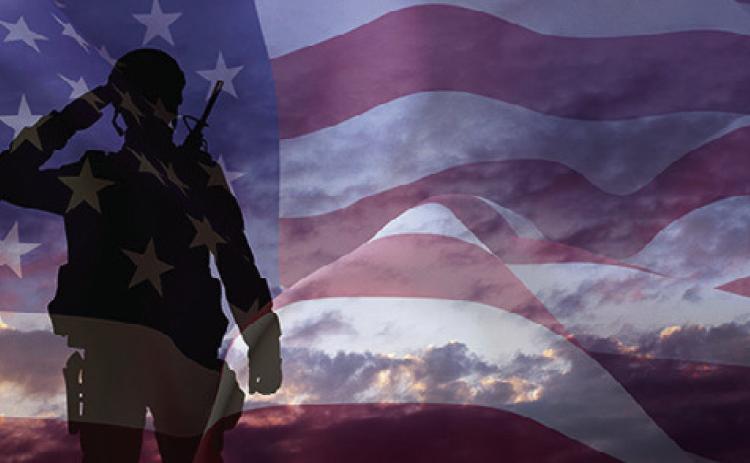 Its origin was poisoned by the retreat from Reconstruction and the rise of Jim Crow, but its meaning grew larger. It became a vow that liberty cannot live where rifles enforce the law of civilians. (BLACKPRESSUSA NEWSWIRE)