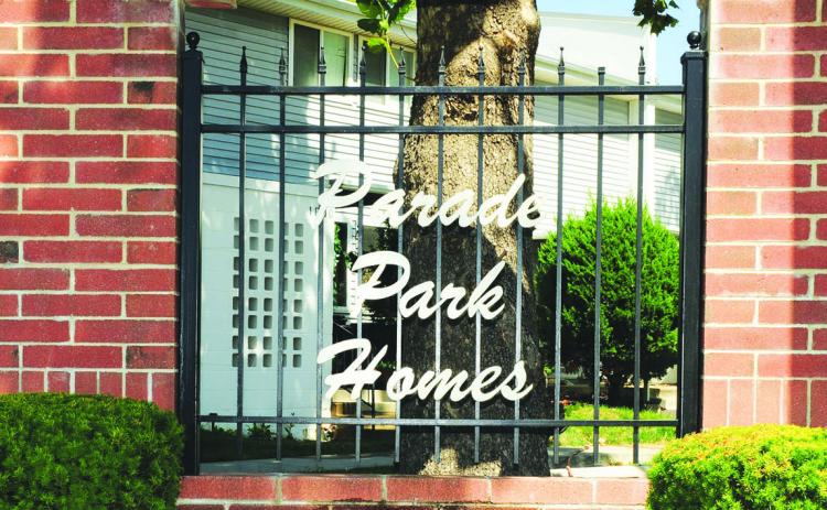 Parade Park is one of the nation’s oldest Black-owned housing cooperatives and is located near the historic 18th &amp; Vine District and downtown Kansas City, Mo.