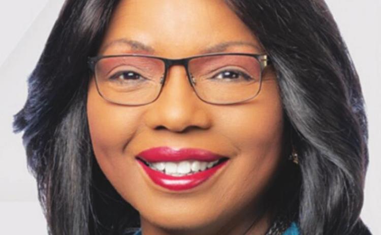 Cynthia Newsome’s anchoring ends; new role at KSHB Begins