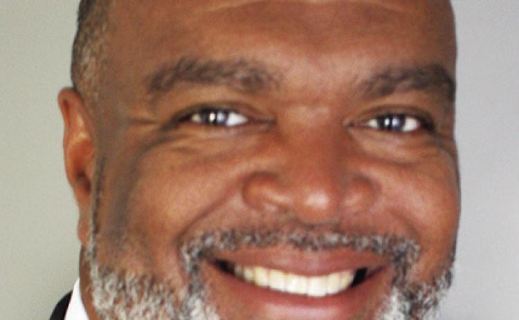 Frank White III Selected CEO of KCATA