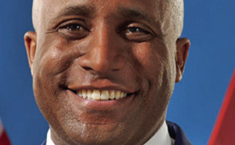 Quinton Lucas