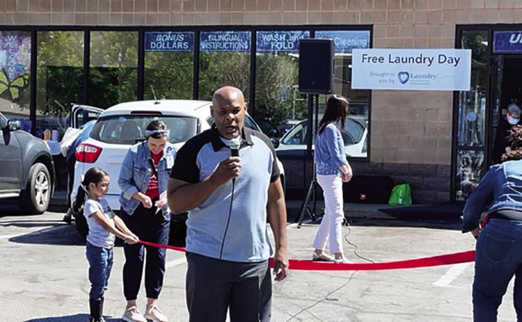 READ, PLAY & LEARN OPENS IN KCK