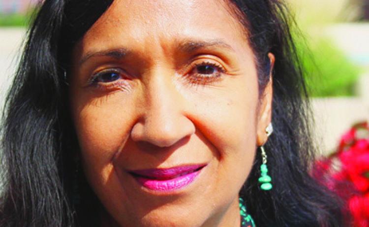 Black Women Are at Greatest Risk of Breast Cancer; Early Detection Saves Lives