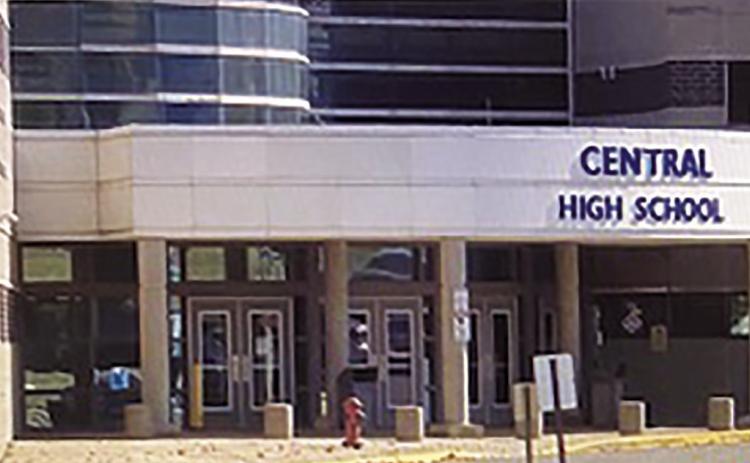 Proposed School Closings Draw Outbursts from Community