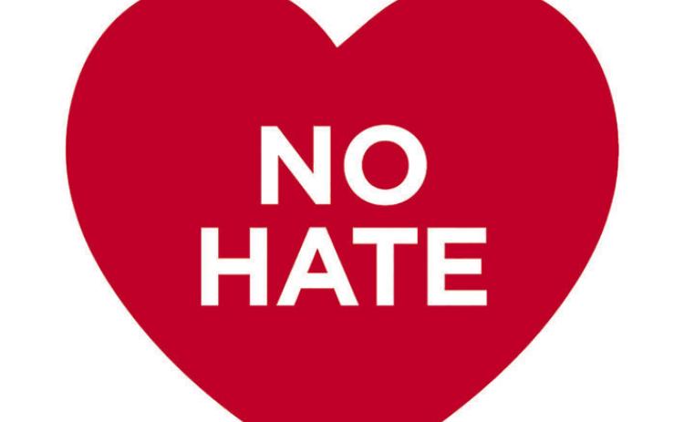 KC Council Enacts Hate Crimes Ordinance