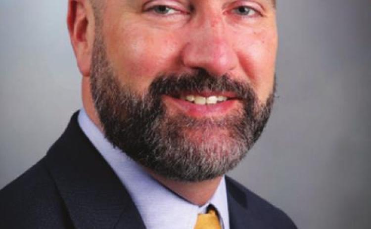 SKCA to Host Monthly Meeting, June 13