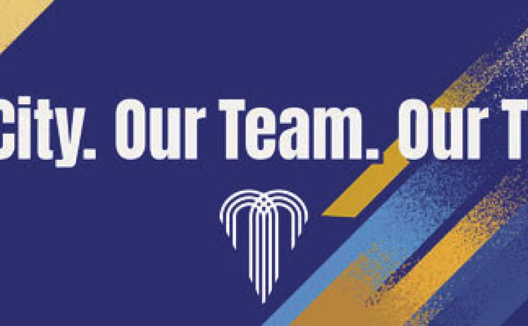 (Image/kcmo.gov)