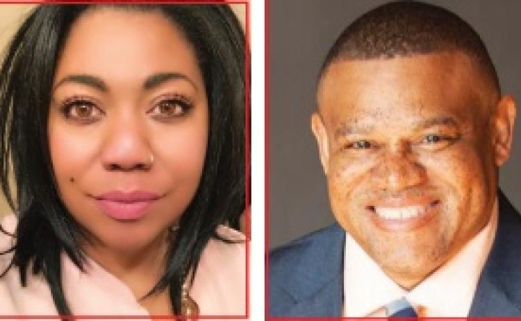 SCLC-GKC Celebrates ‘Good Trouble’ at Virtual Event Jan. 18