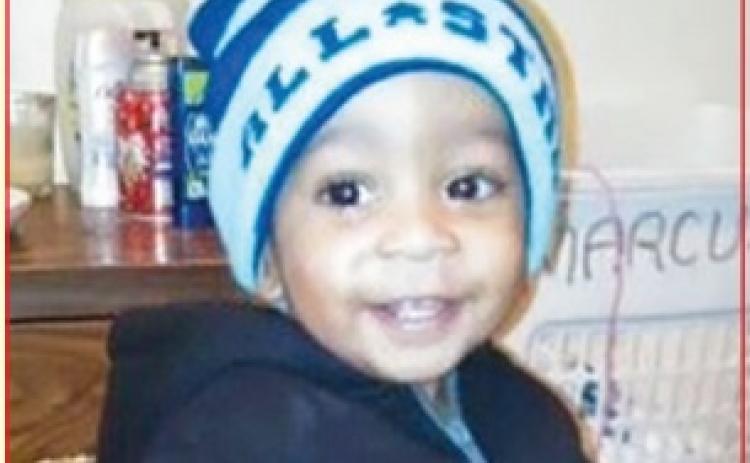 Murder Charges Filed in Fatal Shooting of Marcus Haislip III, 3, in 2017
