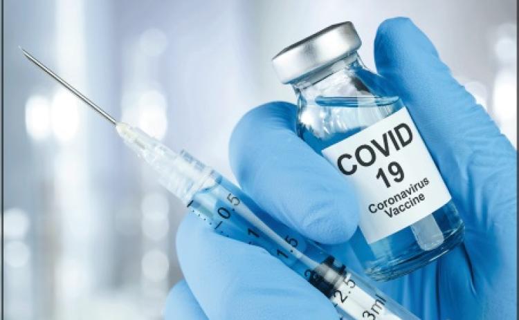 Apple Maps Assists in Finding COVID19 Vaccine Locations