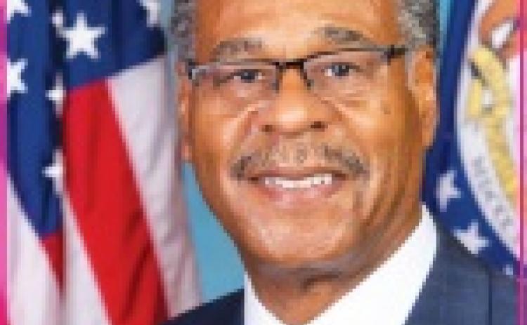 Missourians on Social Security Receiving $1,400 Direct Payments