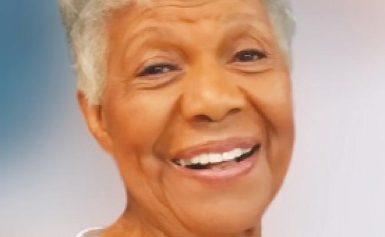 Many Expected to Celebrate Life of Erma Williams