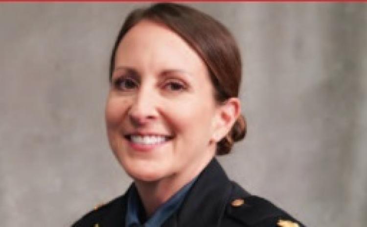 New Allegations by Fired KCPD Attorney฀ Prompt Reaction from Mayor