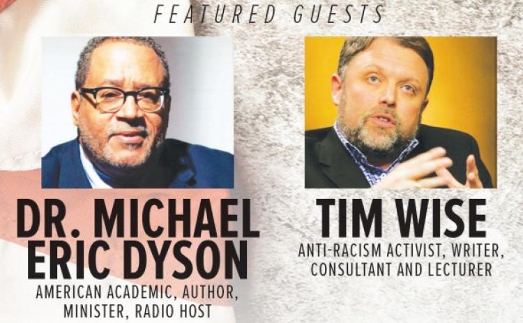 The Urban Summit of Kansas City Will Hold its 17th Annual Conference on November 9, 2024 with the theme: “Treachery Unveiled: The Face of Political Betrayal”