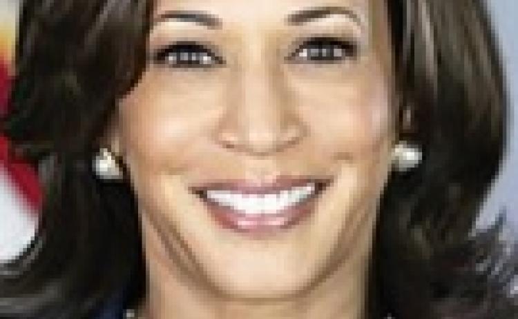 NOV. 5 ELECTION ENDORSEMENTS (MO)