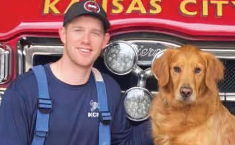 Tributes Paid to Paramedic Stabbed to Death During Ambulance Ride to Hospital