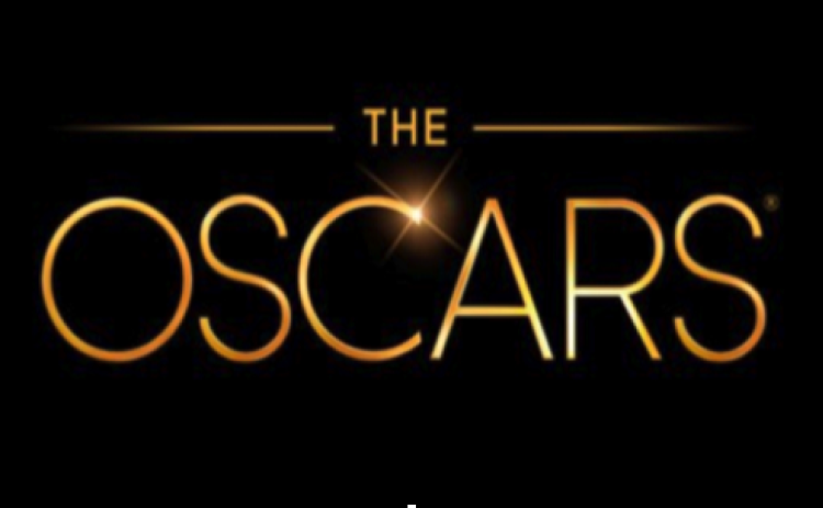 "Sinners" breaks record for most Academy Award nominations with sixteen.