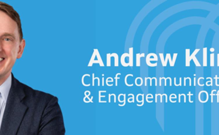 Andrew Kling