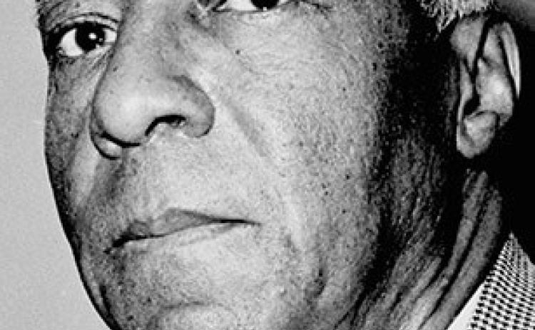 A. Phillip Randolph