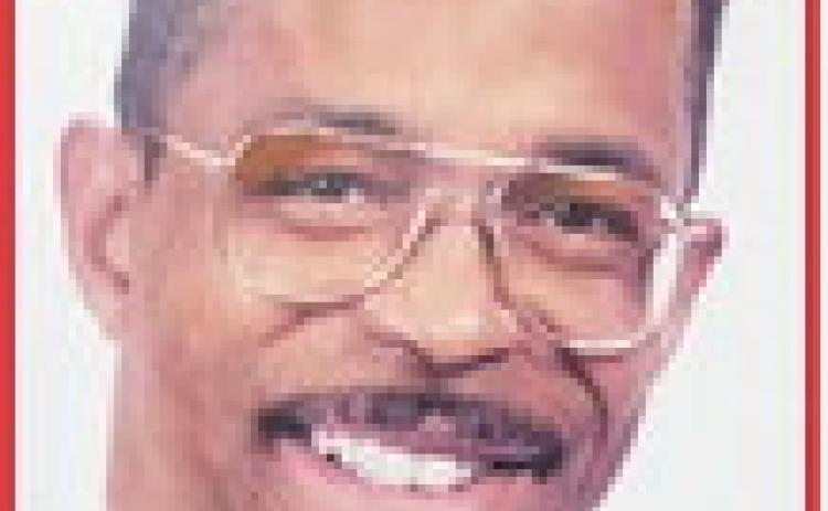 Local Businessman Thomas Horne, 67, Owner of Auto Stop Shoppe Dies
