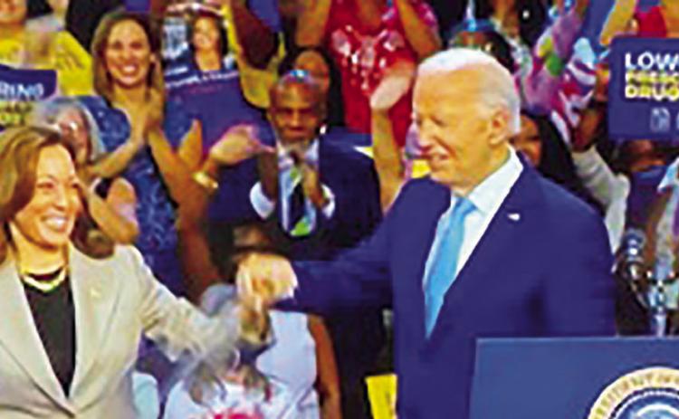 Biden Administration Secures Historic Victory in Medicare Drug Price Negotiations, Projected to Save Billions
