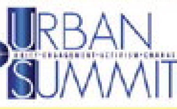 Urban Summit of Kansas City Announces 18th Annual Conference