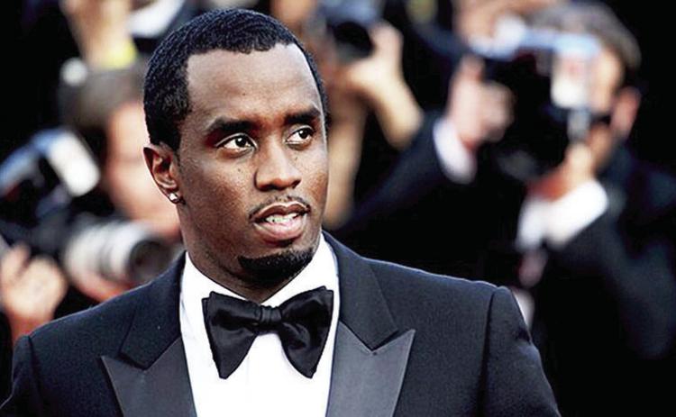 Sean Combs (wikipedia)