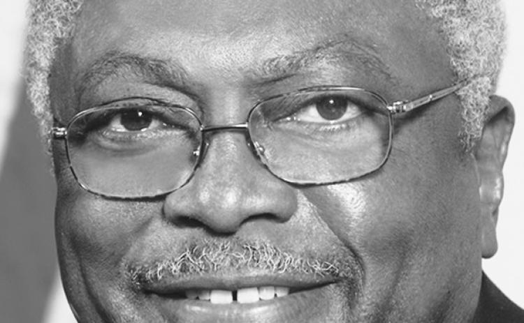OP-ED: Project 2025: Jim Crow 2.0