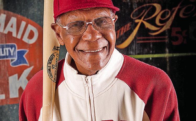 NLBM Announces Plans for Buck O’Neil’s 115th Birthday Bash
