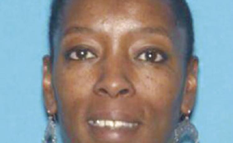 Ten Most Wanted Fugitive KaShawn Nicola Roper Apprehended In Florida