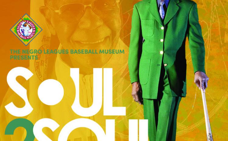 Negro Leagues Baseball Museum to Celebrate the Life of Buck O’Neil
