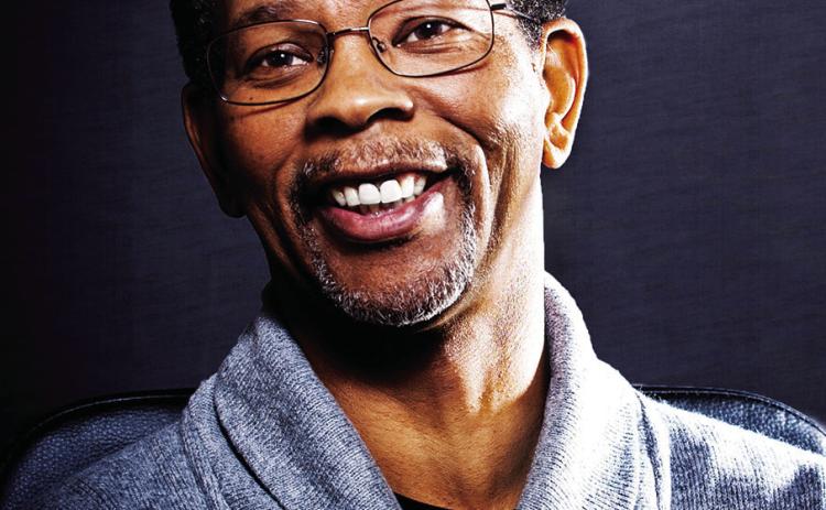 WeDevelopment is ‘Crowning Jewel’ for Ajamu Webster