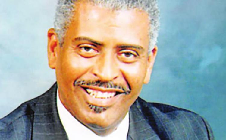 Memorial service June 18 for Dwayne Crompton