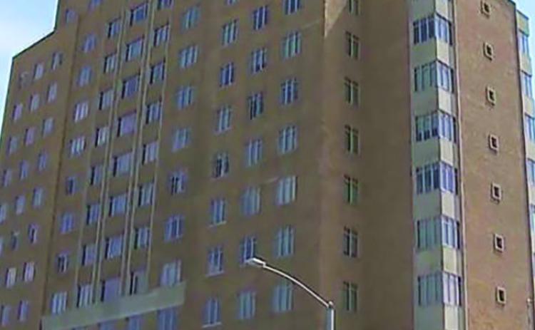 Town House Tenants Upset Over Recurring Issues with Elevators