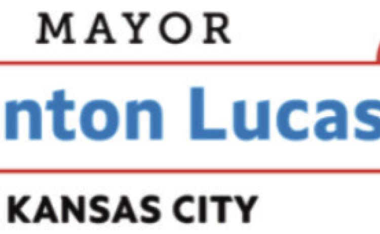 K.C. Voters Approve All Five City Ballot Questions