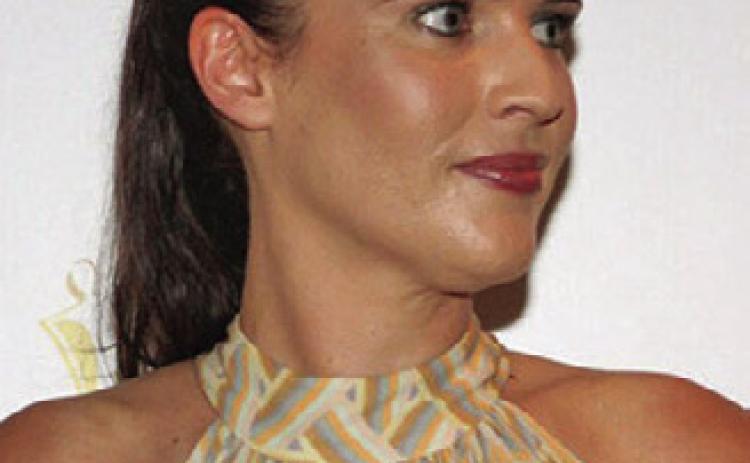 The 1st AACTA Awards were presented at the Sydney Opera House on 31 January 2012. The ceremony was preceded by a luncheon at the Westin Hotel in Sydney on 15 January 2012 (Wikimedia Commons / Photo by Eva Rinaldi)