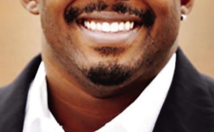 Terez Paylor