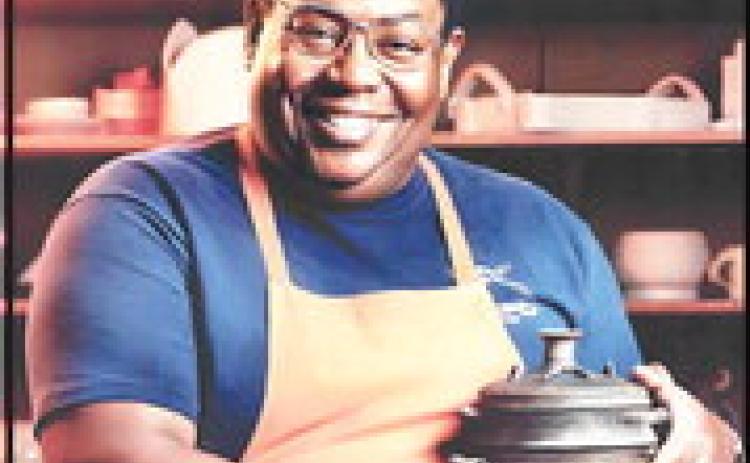 Joseph Lee Smith