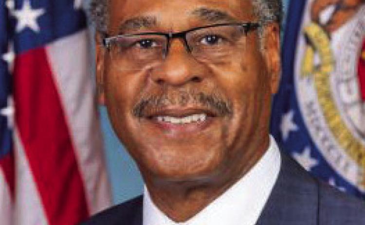 Rep. Cleaver’s Statement on Supporting Impeachment of Secretary Noem